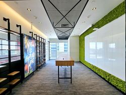 Alexandra Point (D5), Office #469785431